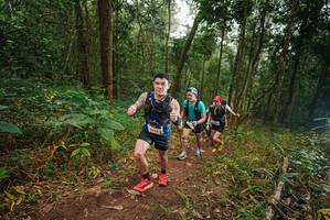 BIB: 
                            <button type="button" onclick="openModal(22480690)" class="btn btn-primary btn-sm float-right btn-popup" data-toggle="modal" data-target=".modal-high-quality">
                        <i class="fas fa-shopping-cart"></i> Add to Cart
                    </button>
                                            <button type="button" onclick="isThisMe(22480690, true)" class="btn btn-success btn-sm float-right btn-popup btn-isme hidden" data-toggle="tooltip" data-placement="bottom" title="นี่คือรูปของคุณใช่ไหม คลิกที่นี่เพื่อเอาเข้าอัลบั้ม">
                        <i class="fas fa-plus"></i> Add to album
                    </button>
                    <button type="button" onclick="isThisMe(22480690, false)" class="btn btn-warning btn-sm float-right btn-popup btn-isnotme hidden">
                        <i class="fas fa-ban"></i> Remove from album
                    </button>